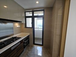 Woodlands Crossing (D25), Condominium #594608021